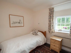 Property image 5 for SC1042573