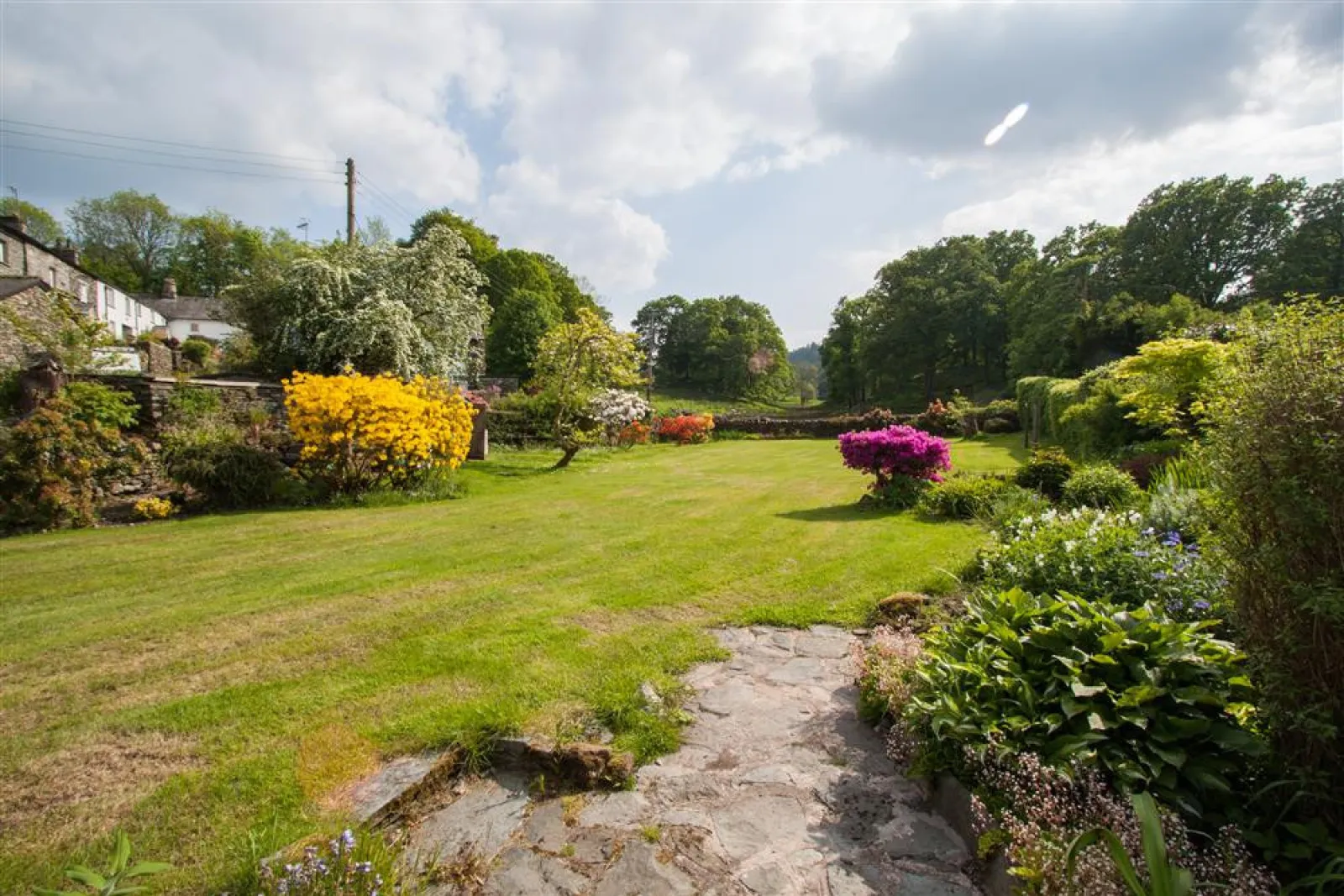 Property image 6 for SC1042573