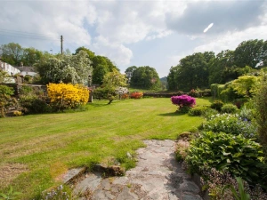 Property image 6 for SC1042573
