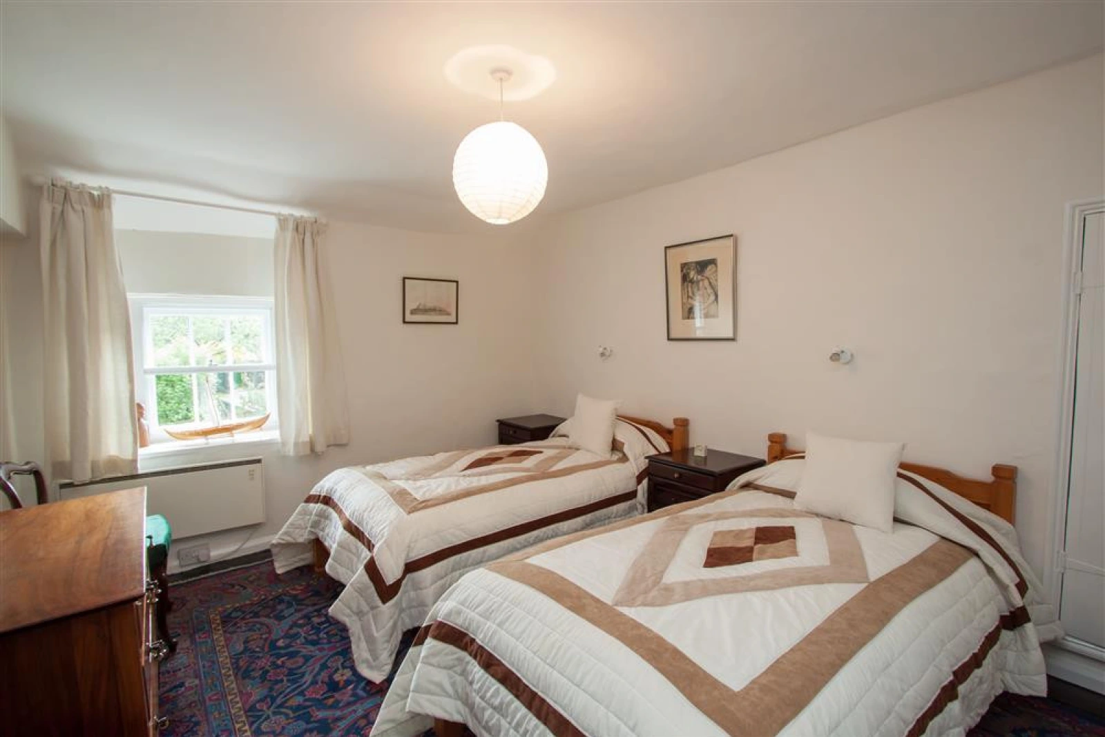 Property image 7 for SC1042573