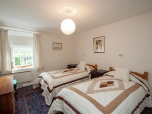 Property image 7 for SC1042573