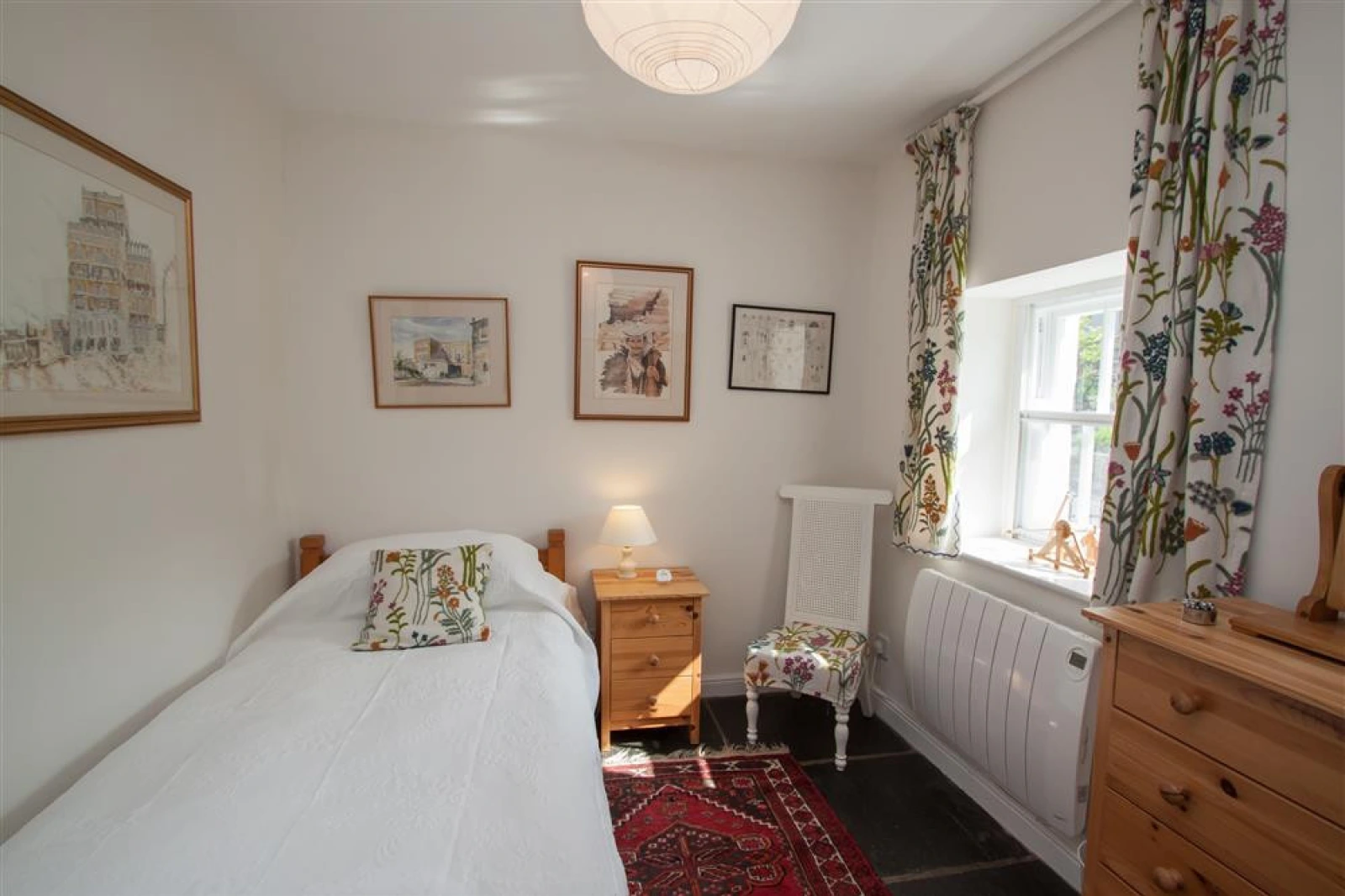 Property image 8 for SC1042573