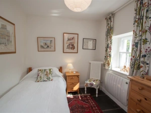 Property image 8 for SC1042573