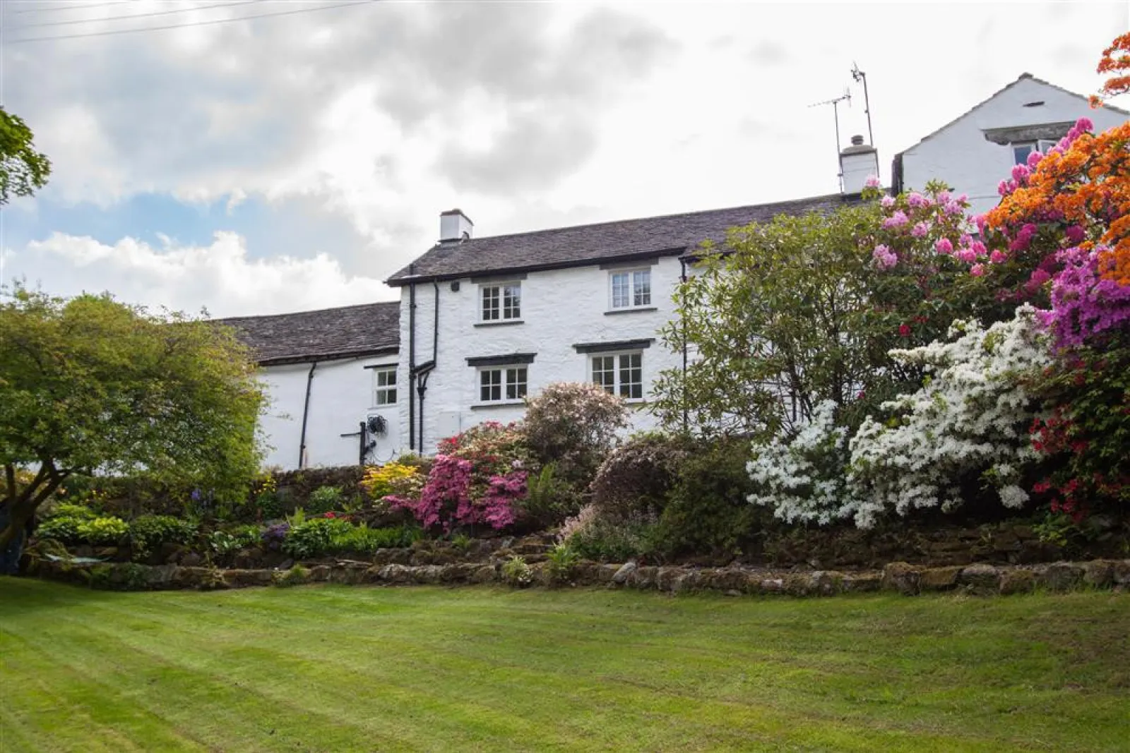 Property image 9 for SC1042573