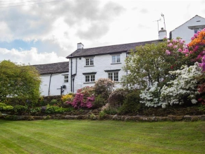Property image 9 for SC1042573
