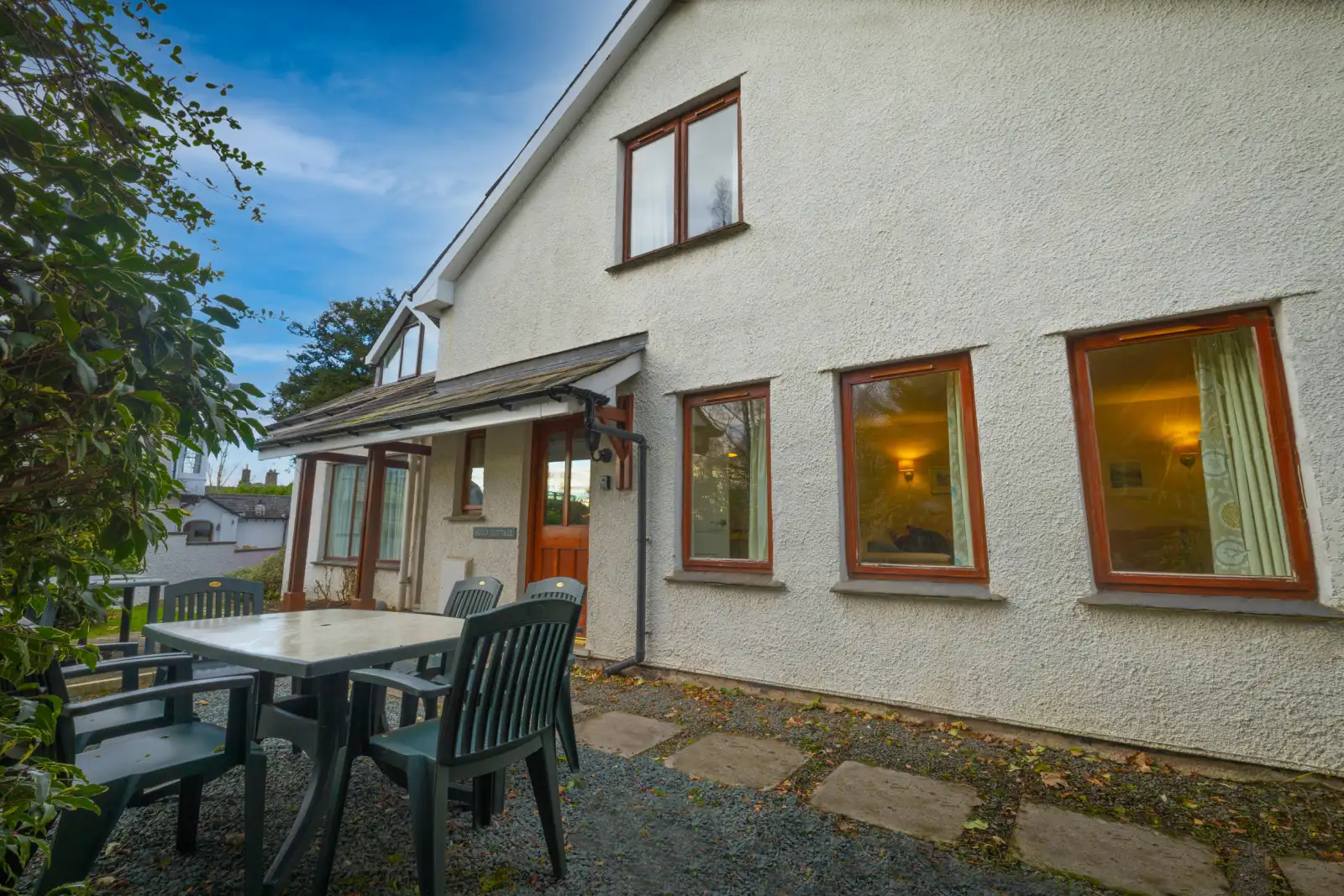 Property image 1 for SC1042576