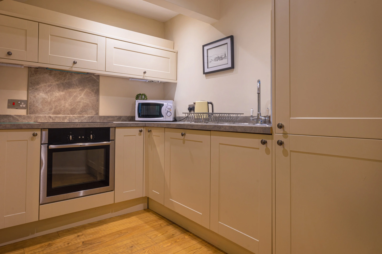 Property image 6 for SC1042576