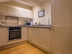 Property image 6 for SC1042576