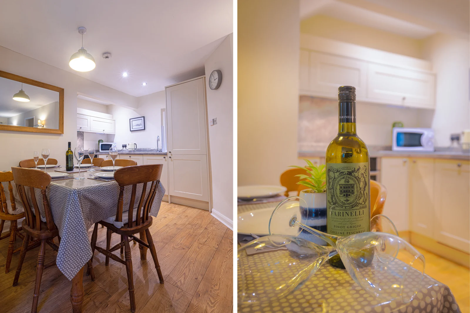 Property image 7 for SC1042576