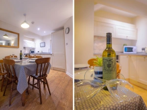 Property image 7 for SC1042576
