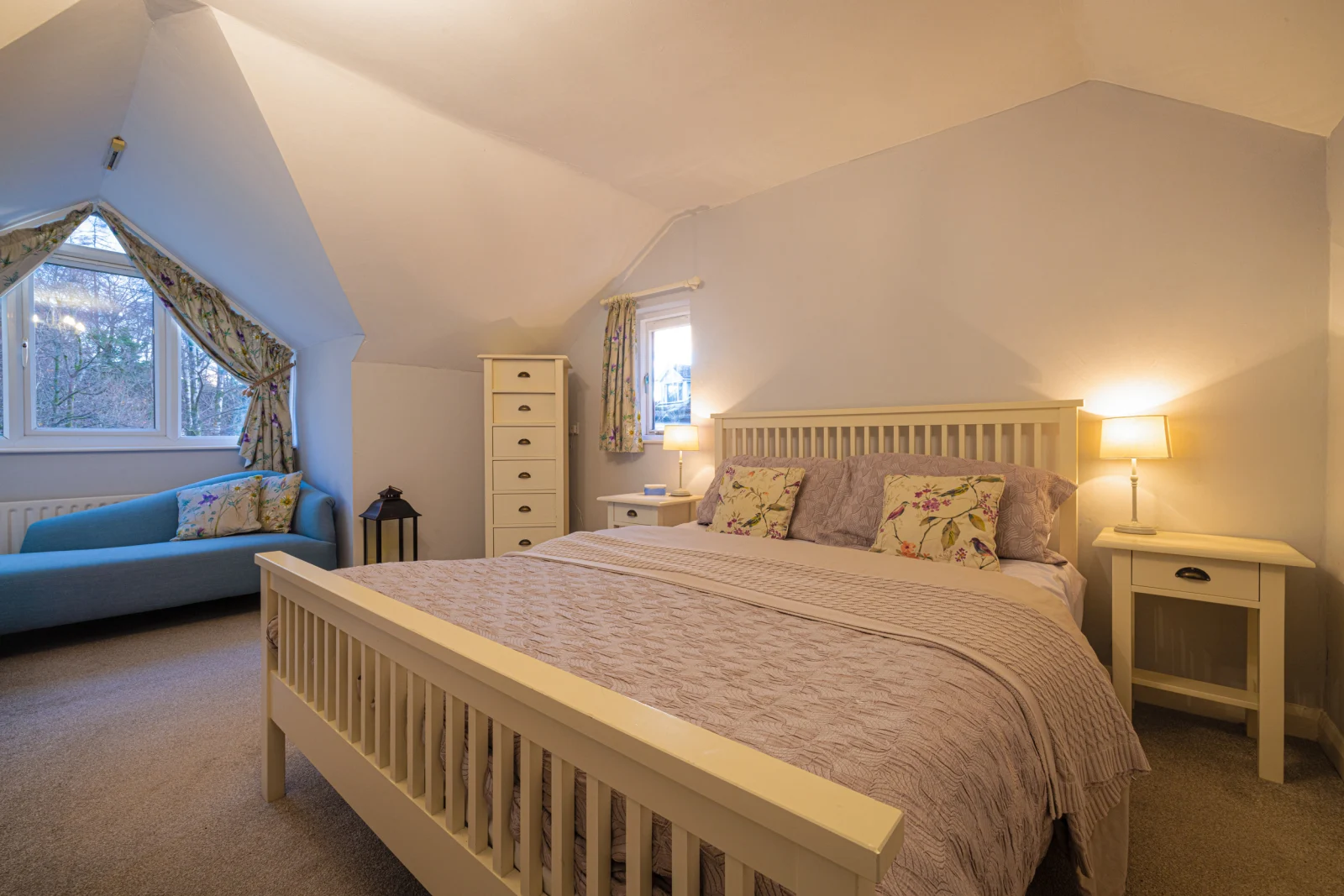 Property image 8 for SC1042576