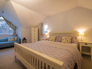Property image 8 for SC1042576