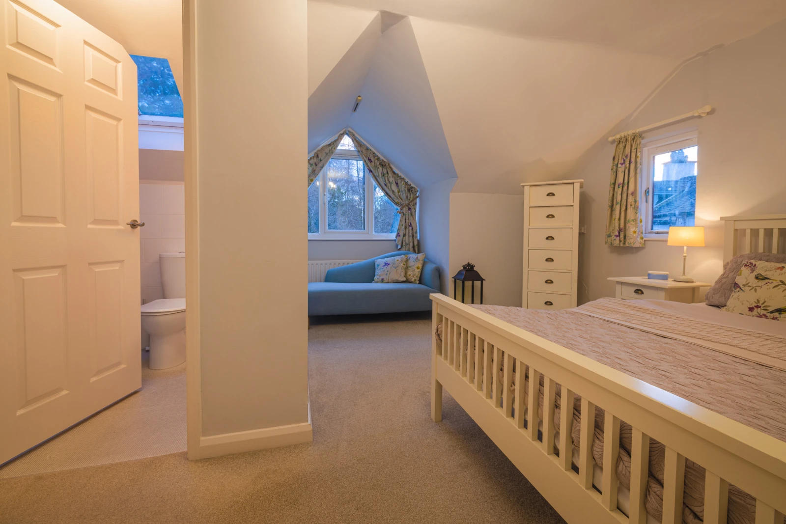 Property image 9 for SC1042576