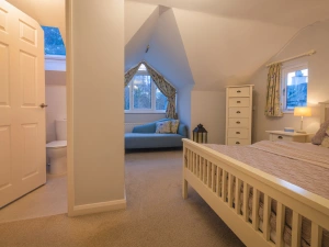 Property image 9 for SC1042576