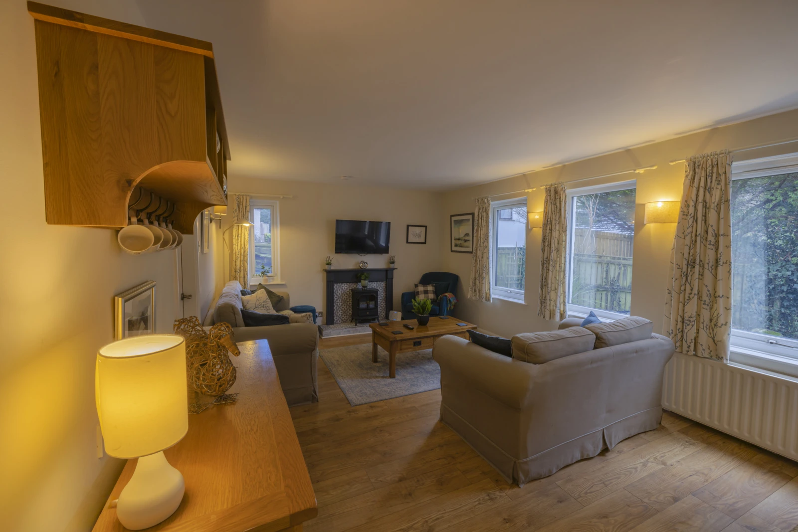 Property image 2 for SC1042576
