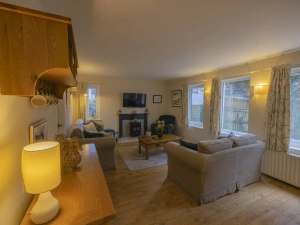 Property image 2 for SC1042576
