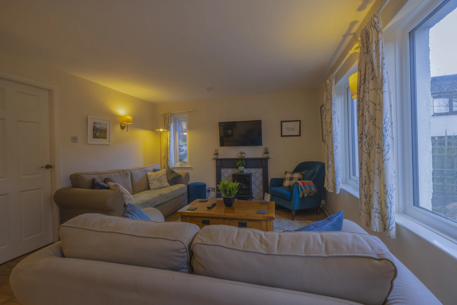 Property image 3 for SC1042576