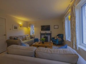 Property image 3 for SC1042576