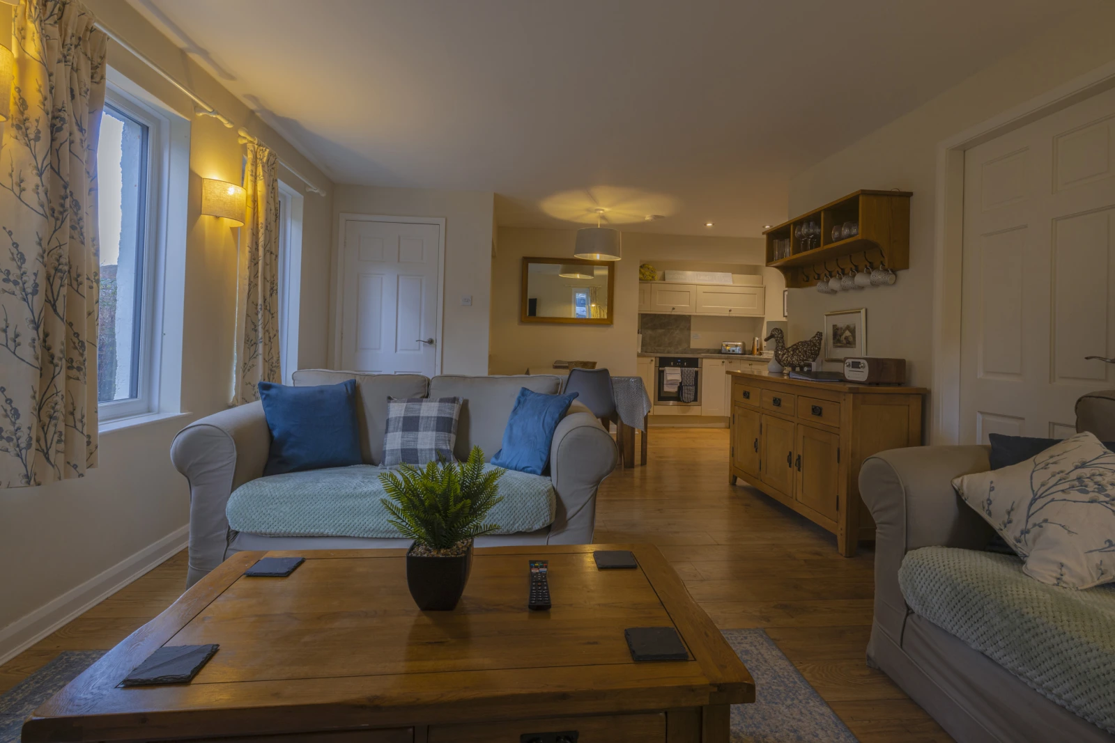 Property image 4 for SC1042576