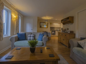 Property image 4 for SC1042576