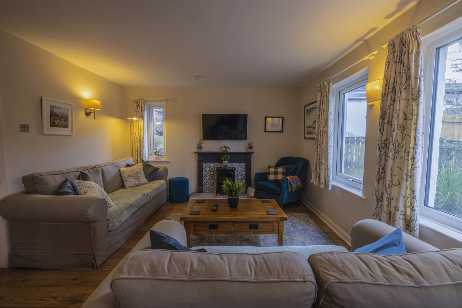 Property image 5 for SC1042576