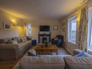 Property image 5 for SC1042576