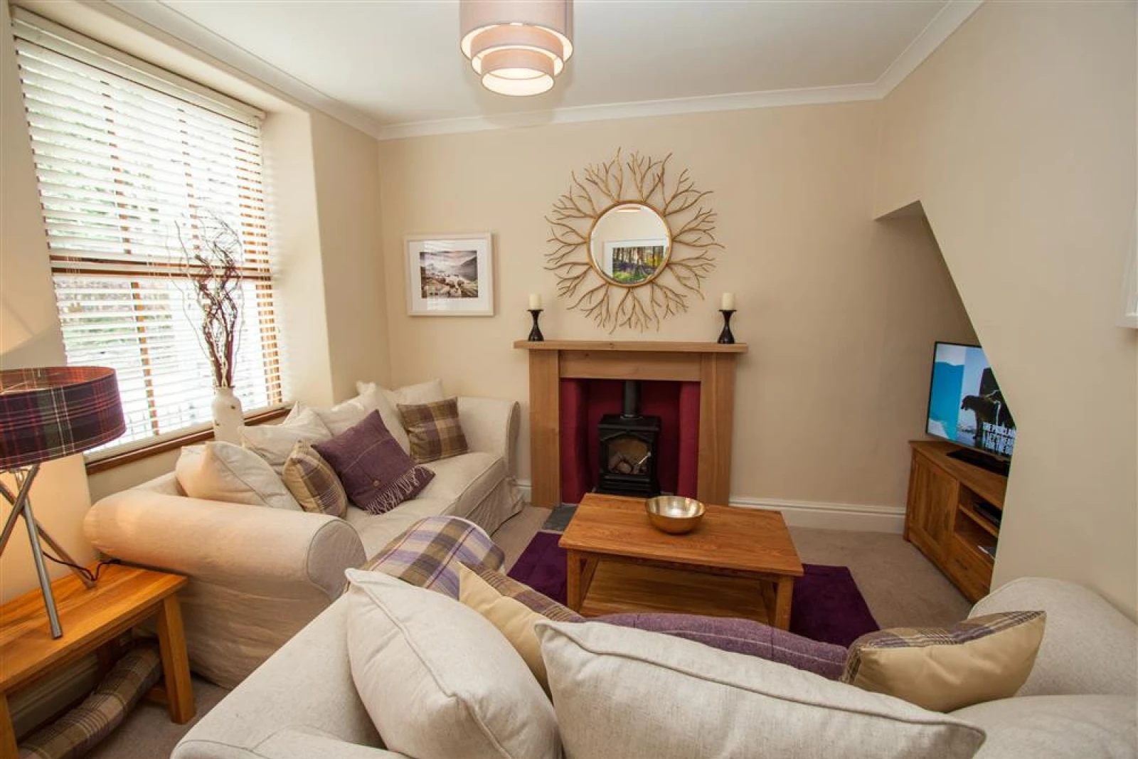 Property image 1 for SC1042605