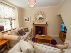 Acorn Cottage