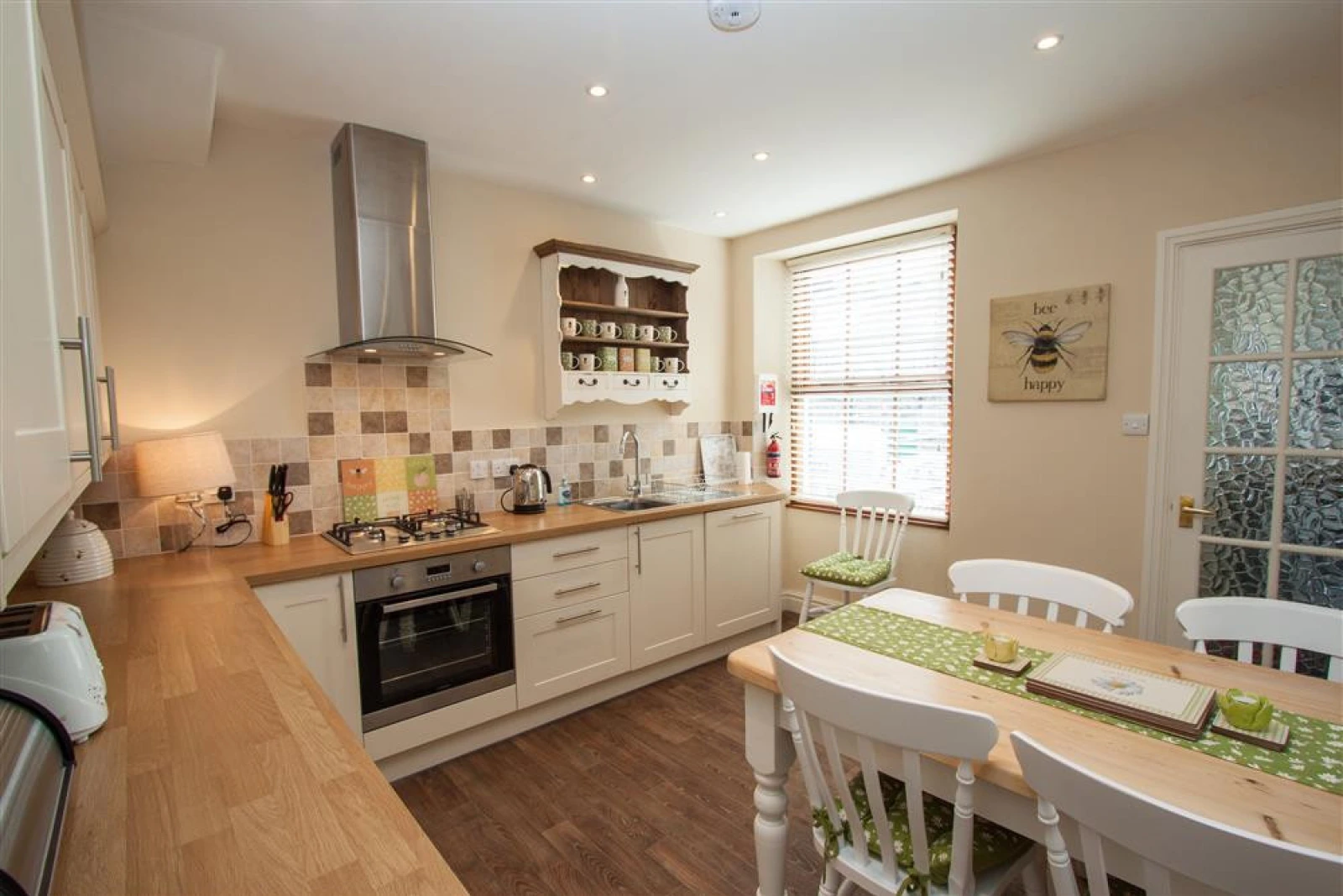 Property image 2 for SC1042605