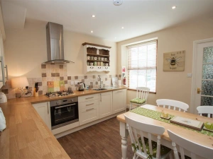 Property image 2 for SC1042605
