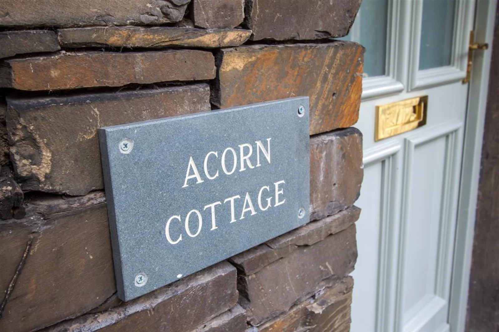 Property image 3 for SC1042605