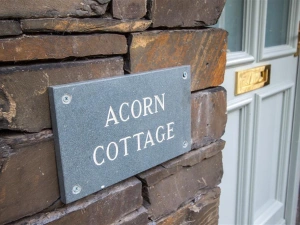 Property image 3 for SC1042605