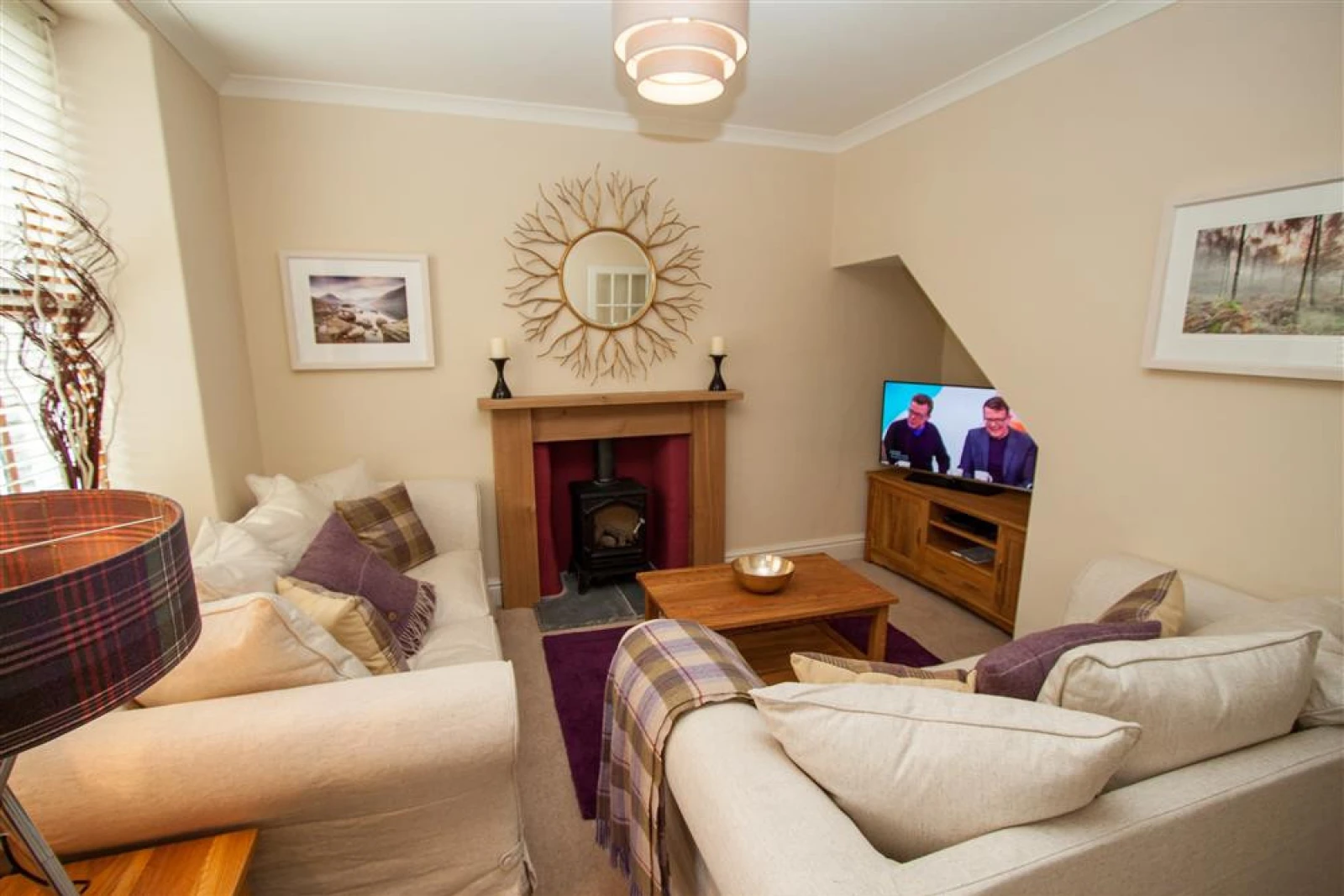 Property image 4 for SC1042605