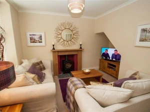 Property image 4 for SC1042605