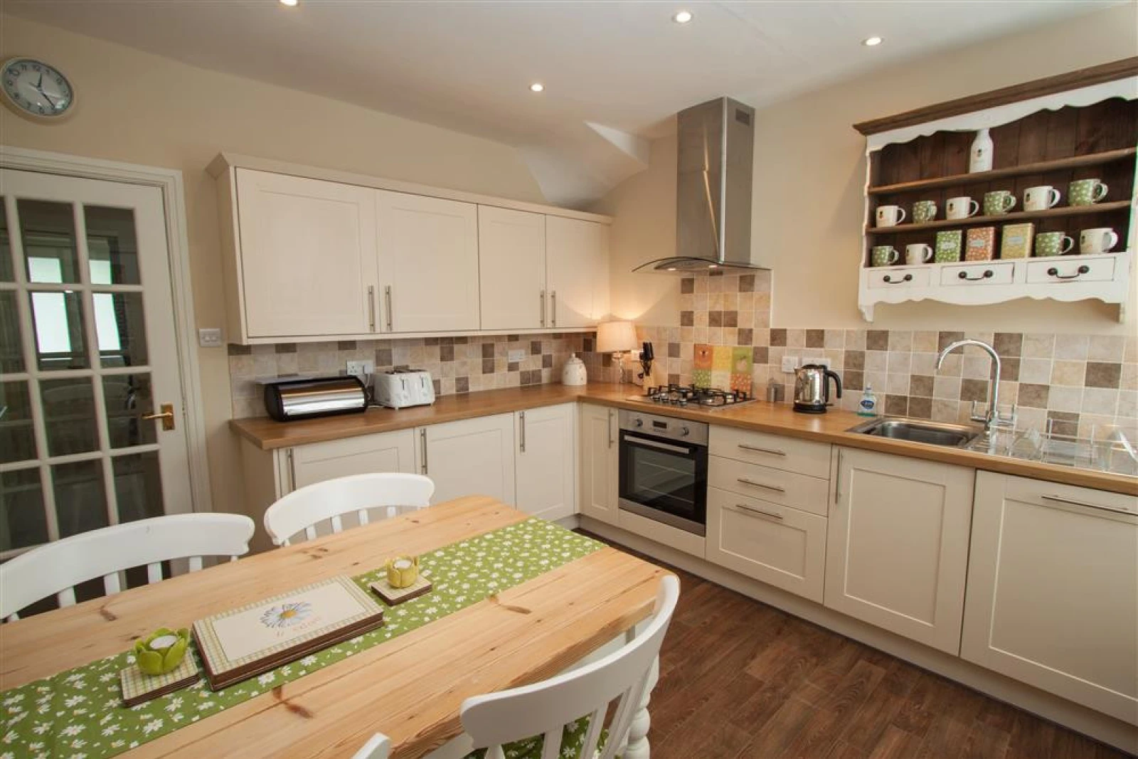 Property image 5 for SC1042605