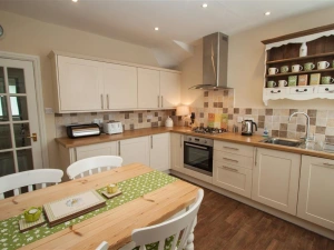 Property image 5 for SC1042605