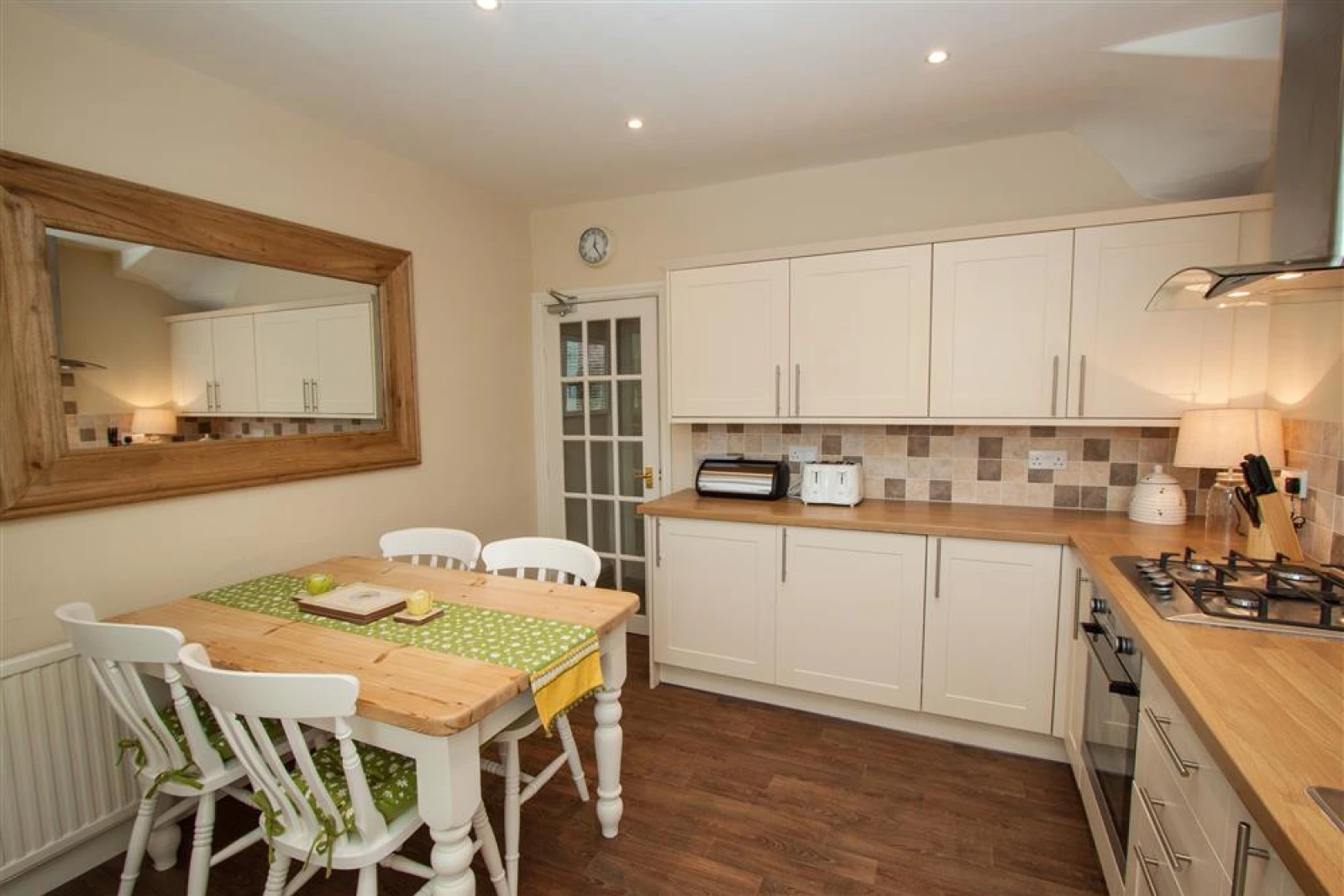 Property image 6 for SC1042605