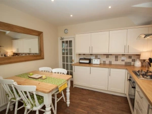 Property image 6 for SC1042605