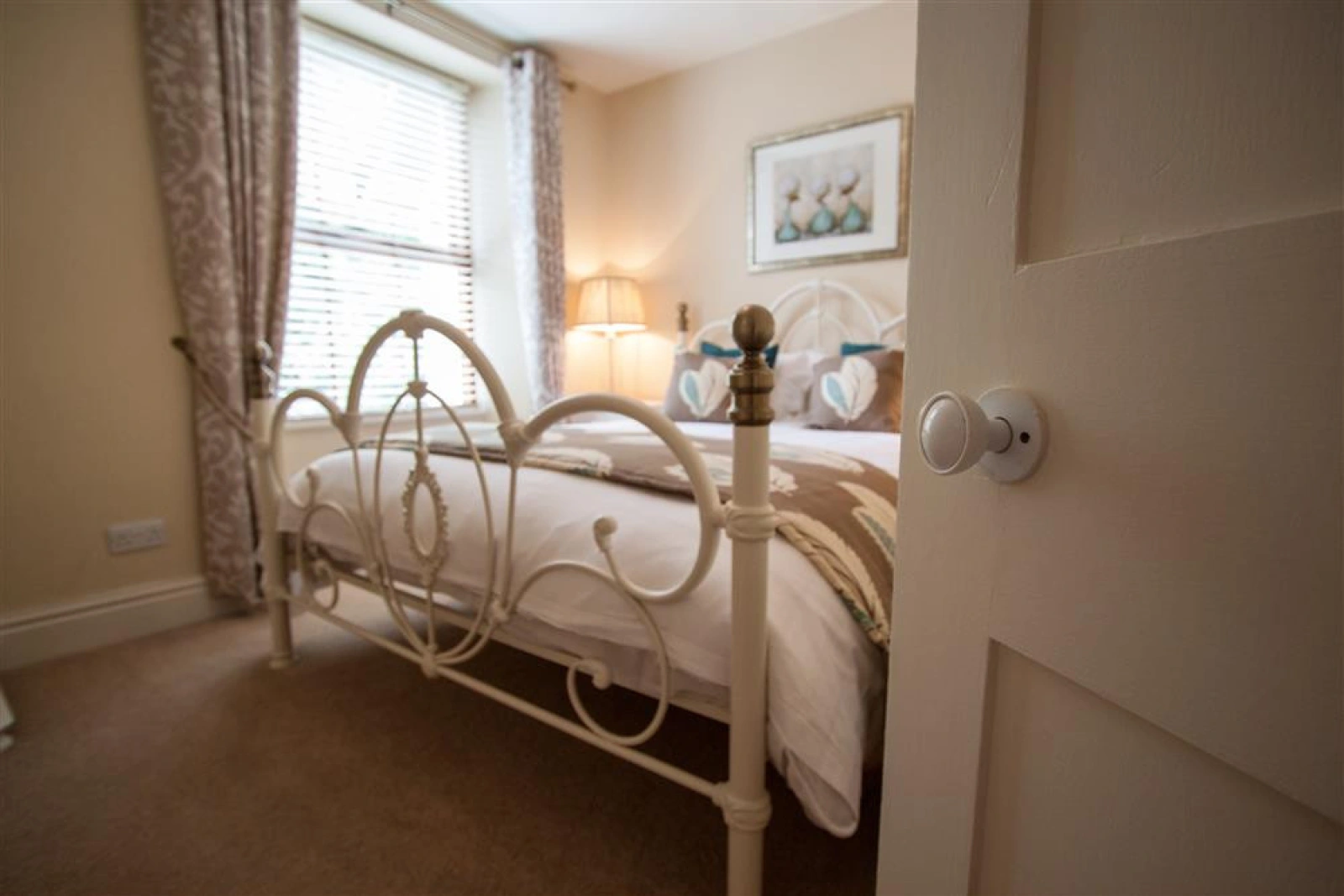Property image 7 for SC1042605
