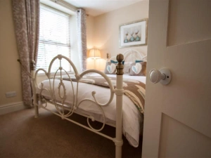 Property image 7 for SC1042605