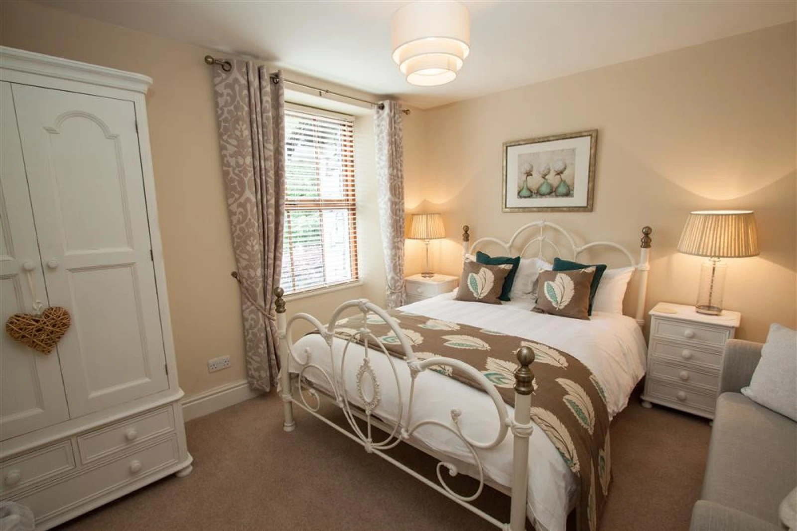Property image 8 for SC1042605