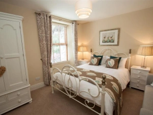 Property image 8 for SC1042605