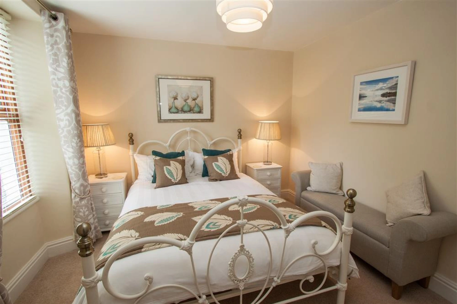 Property image 9 for SC1042605