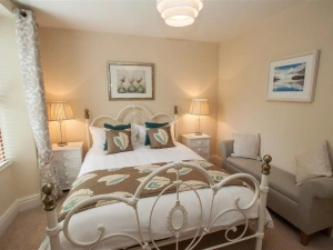 Property image 9 for SC1042605