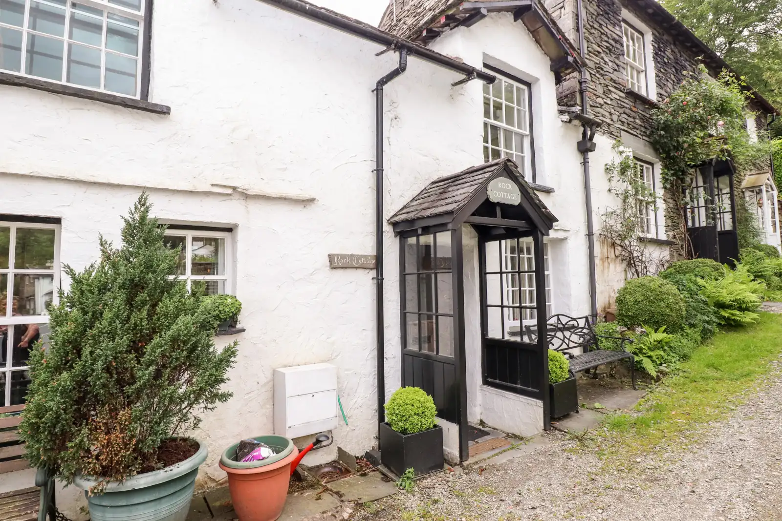 Property image 1 for SC1042607