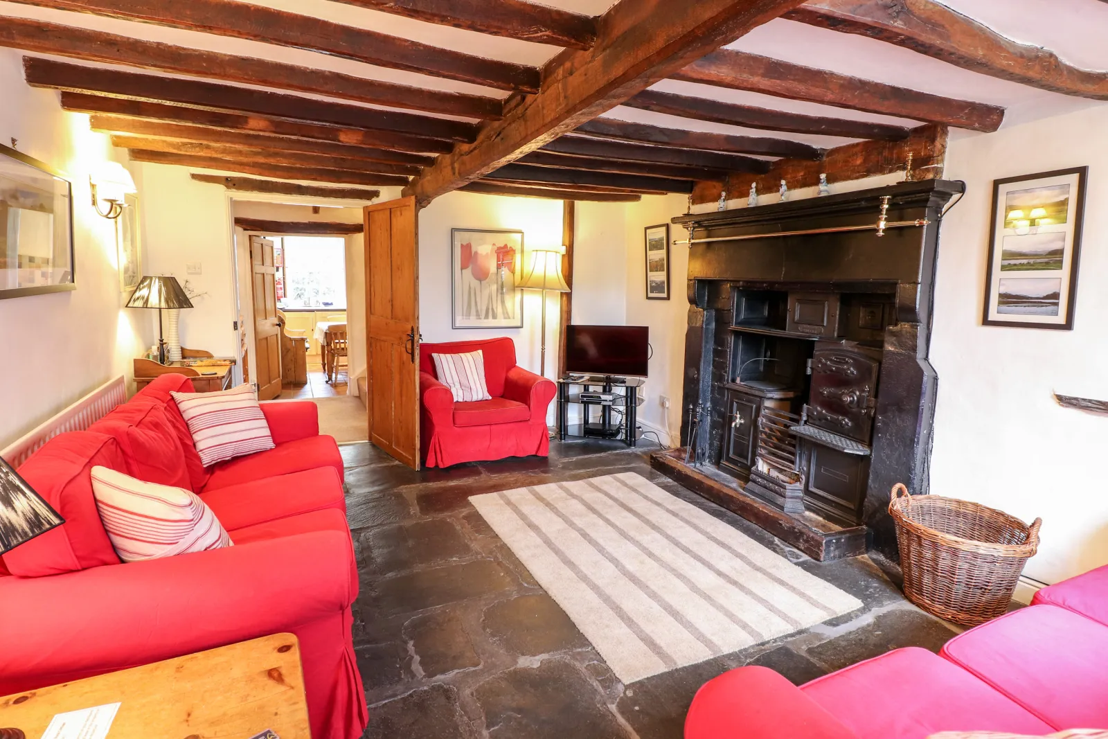 Property image 2 for SC1042607
