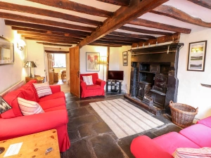 Property image 2 for SC1042607