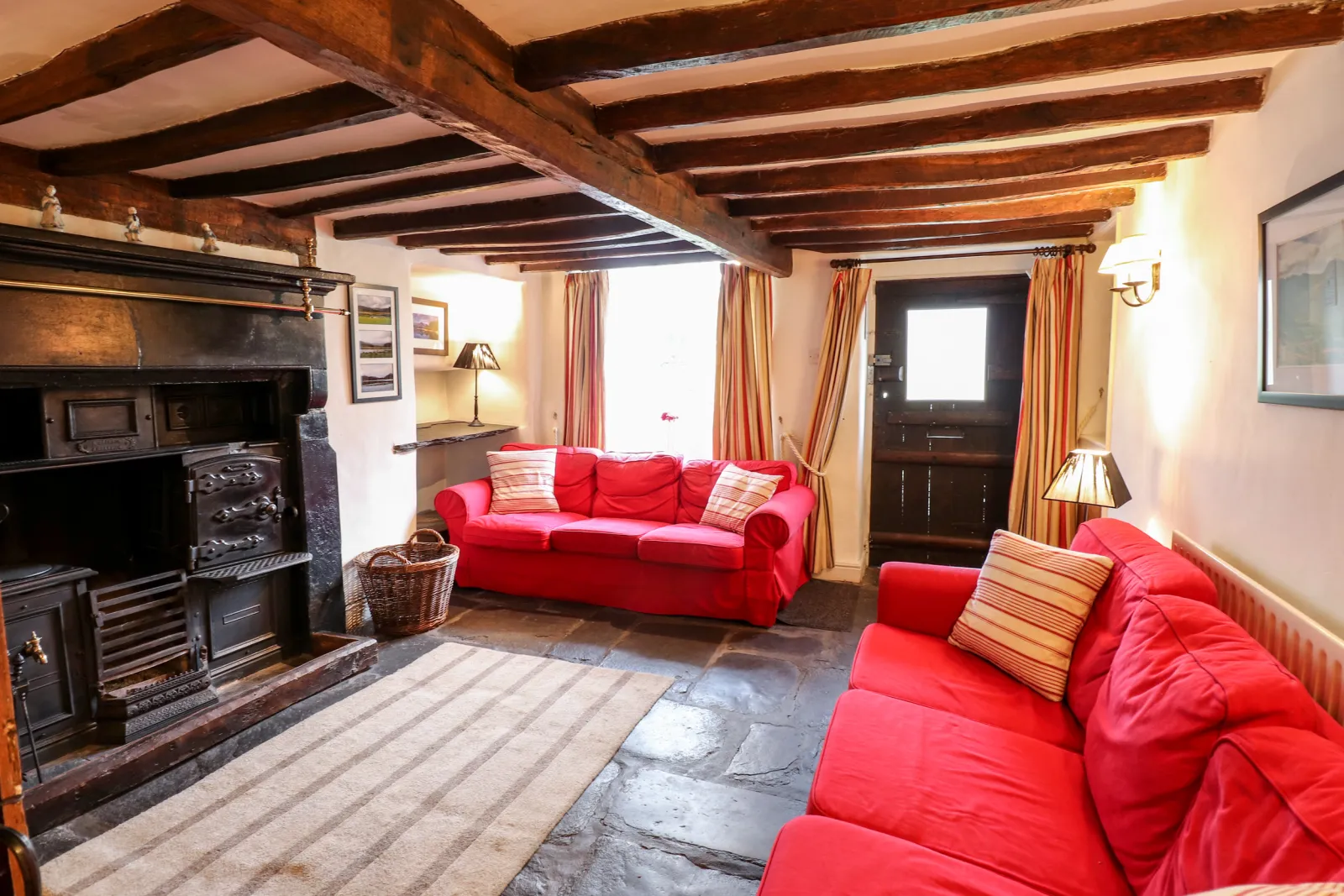 Property image 3 for SC1042607