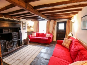 Property image 3 for SC1042607