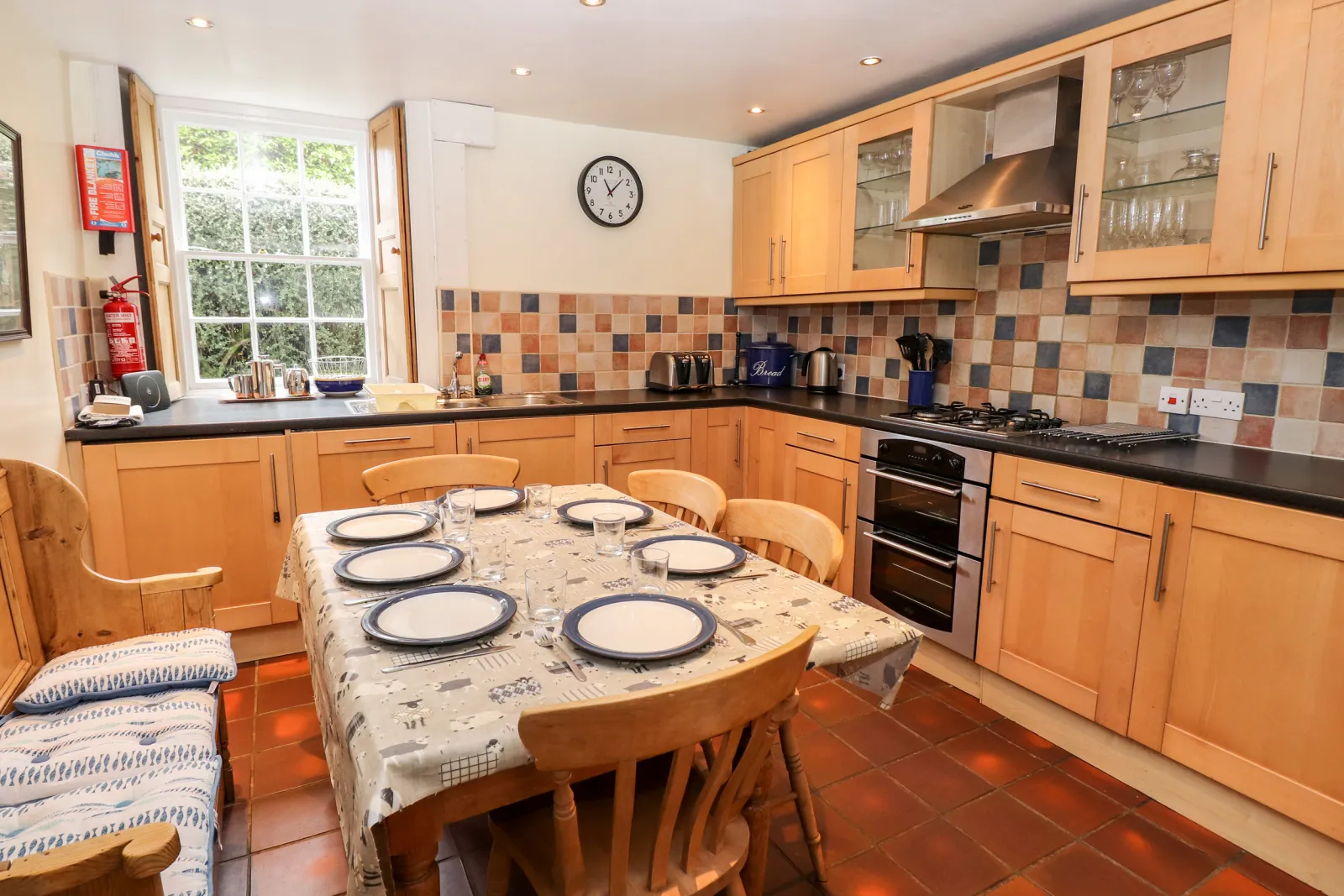 Property image 4 for SC1042607